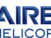 airbus_helicopters_logo